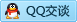 QQ在线咨询419394574